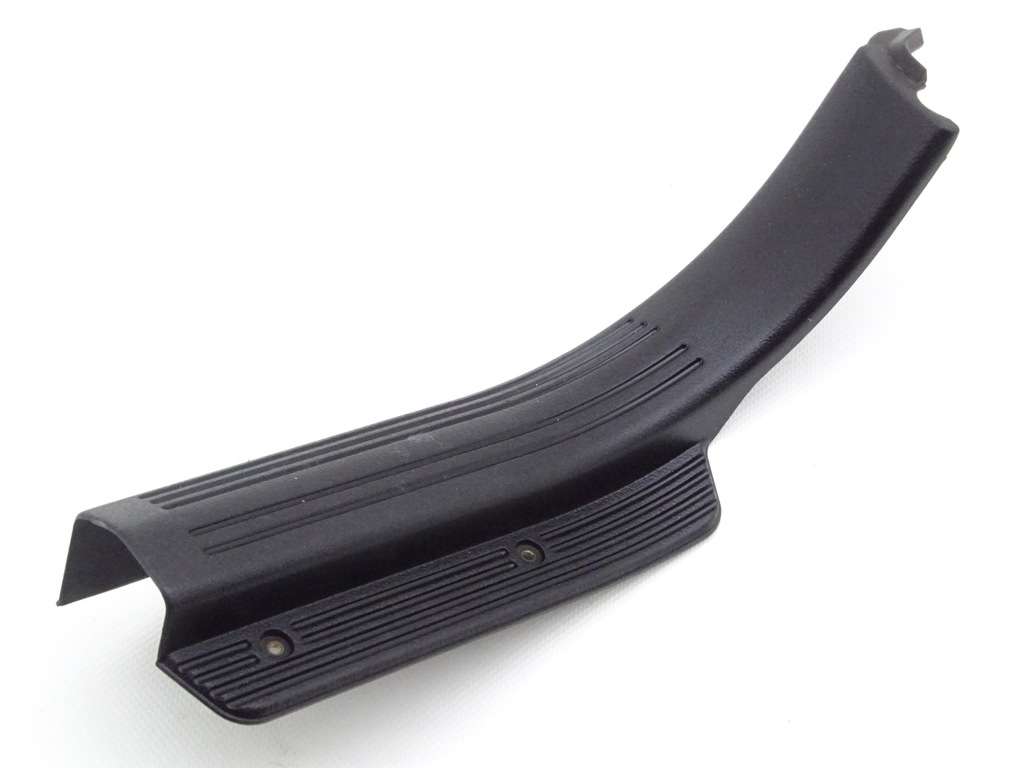 фото №1, Land rover freelander i захист поріг лівий задня 5d