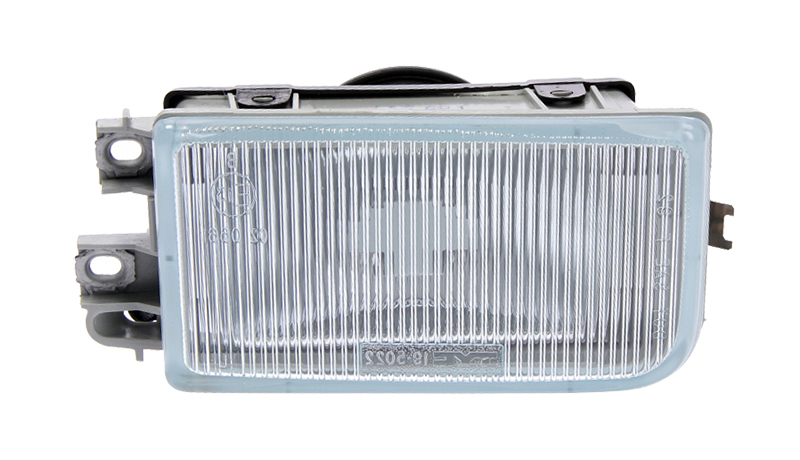 Фара протитуманна перед p h1 vw passat b4 10.93-05.97 Київ
