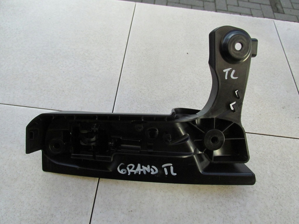 фото №5, Ручка внутрішня задня grand c-max mk2 2012 rok