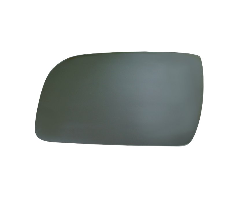 фото №1, Chevrolet gmc truck 1999 скло ліва плоске