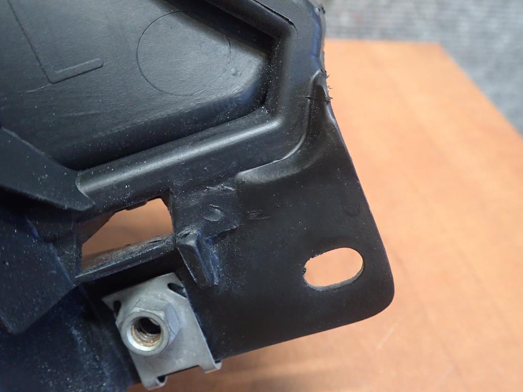 фото №5, Лампа перед передня ліва mazda 5 lift 08-10