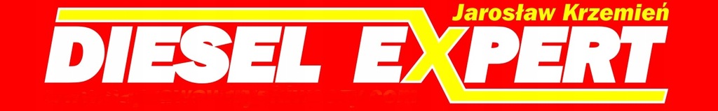 фото №5, Турбіна renault master opel movano 2.2 dci 90km