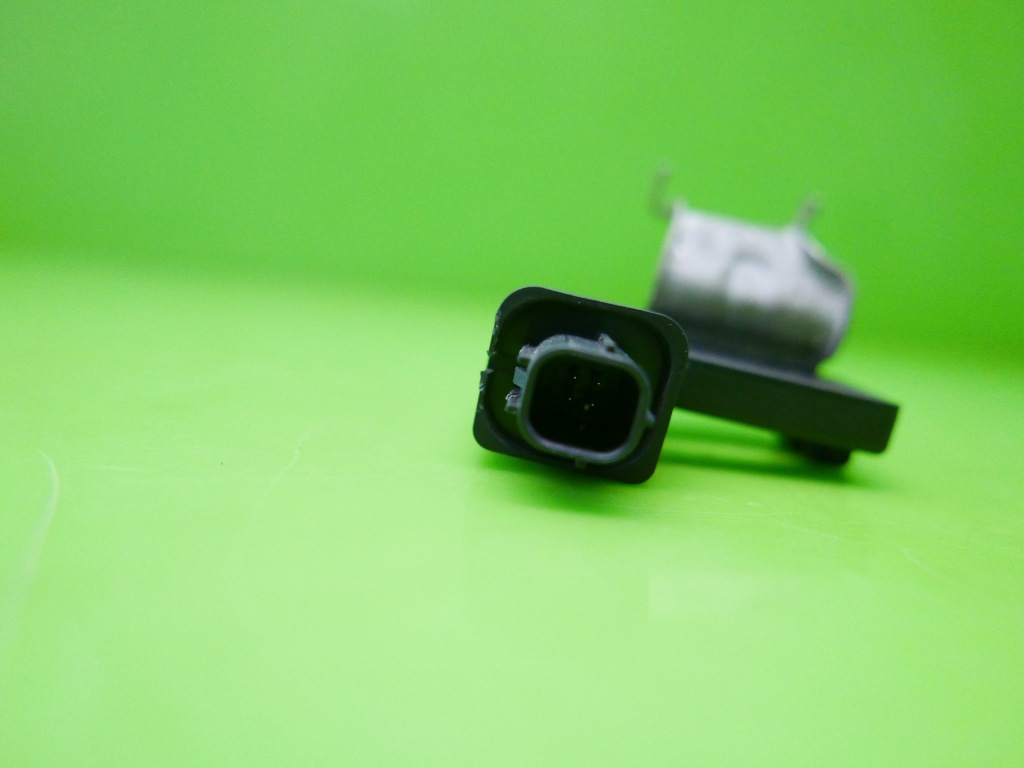 Датчик мощности аккумулятор lexus ls ls460l 4.6 v8 с Разборки