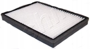 фото №1, Фильтр салонный chevrolet lacetti łódź