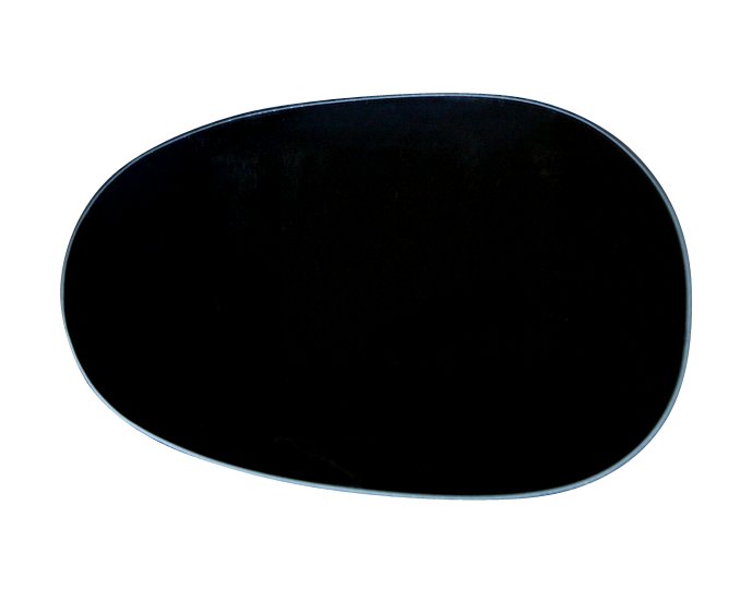 фото №1, Mazda mx-5 1990-03. скло l=p плоске