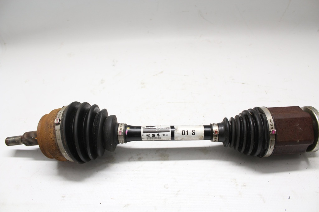 Купить Приводной вал правая vw t6 7e0407274j