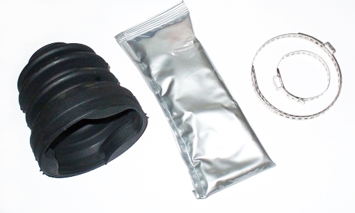 фото №1, Autofren seinsa d8221 набір захист, система кермовий