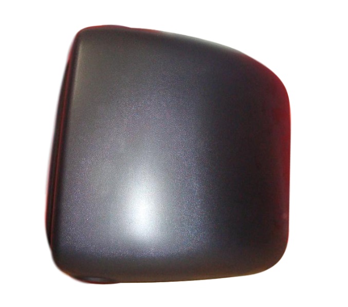 фото №1, Nowa корпус зеркало зеркала daf lf volvo fl fe