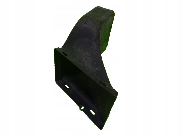 фото №1, Труба воздухозаборник воздуха левая bmw e60 e61 7033703