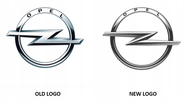 фото №5, Brembo тормозные колодки перед renault trafic opel vivaro