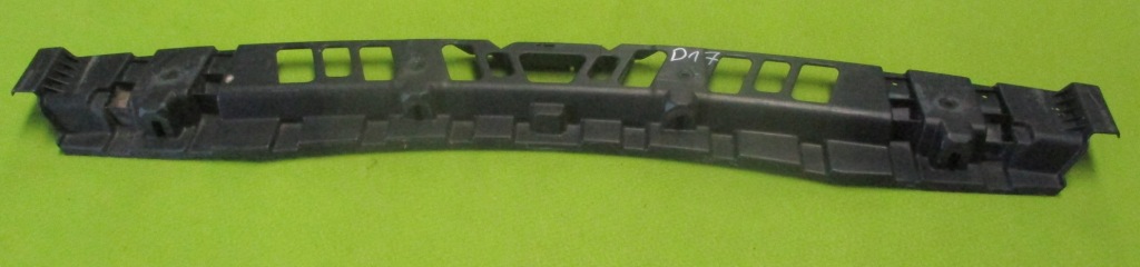 Купити Напрямна бампера абсорбер range rover sport dqn50001