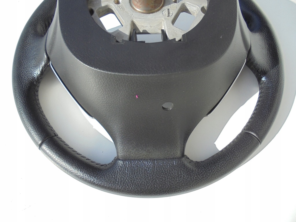 фото №15, Note ii e12 воздуховод multi кожа 48430-3vw2b 14-