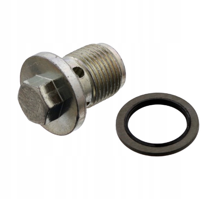 Крышка сливной масла jeep cherokee compass Доставка