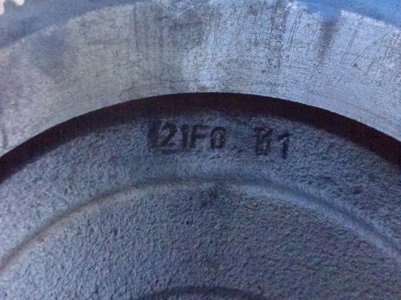 фото №4, Dacia logan mcv 11rok 1.5 dci сцепление полный