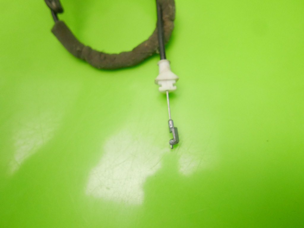 фото №7, Ручка внутрішня ліва перед peugeot 3008 i phi