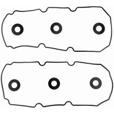 фото №1, Ущільнювачі кришки клапанів 300m, pacifica, lhs