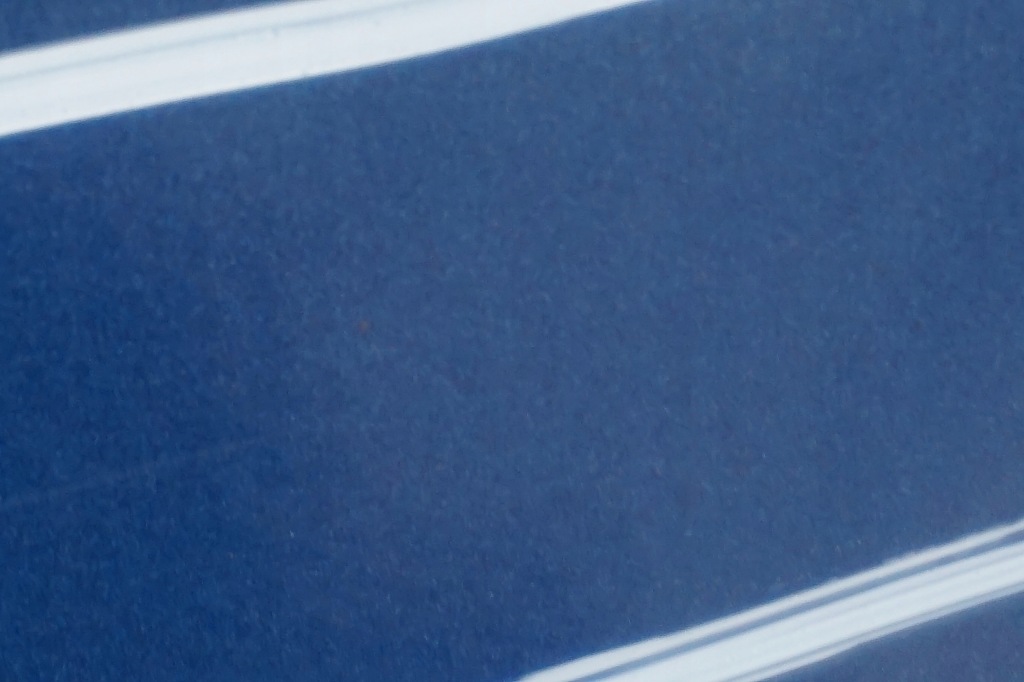 Mini one r56 r57 крыло  левое  lightning blue a63 Киев