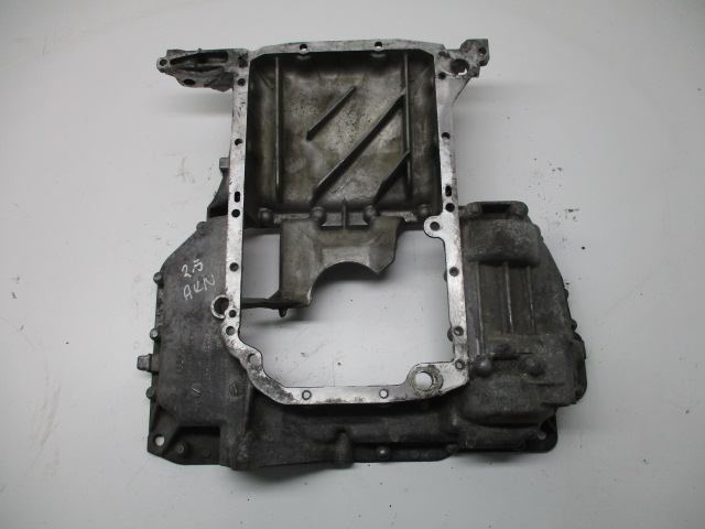 Купить Vw passat b5 audi 2.5 tdi поддон масляная 059103603j
