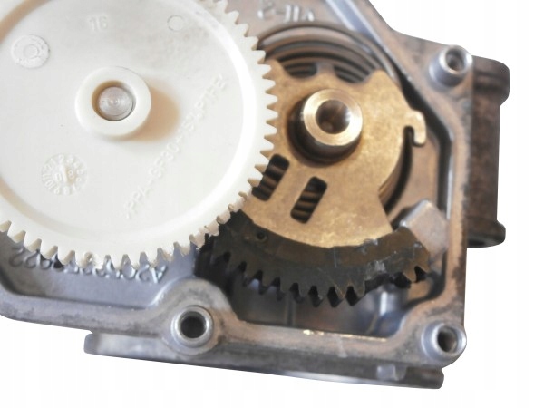 фото №5, Дроссельная заслонка do sprinter 906 2.2 cdi набор ремонт