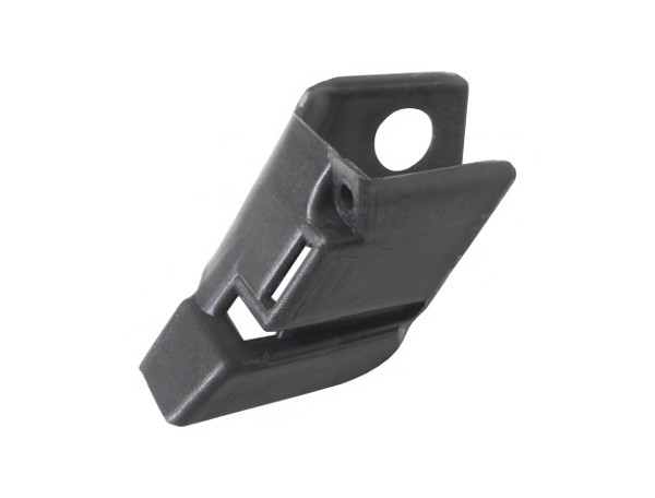 фото №3, Do seat leon ii 2 05-12 лампа фара левый перед