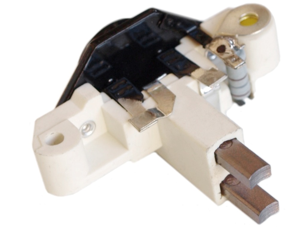 Купити As-pl регулятор генератора are0006