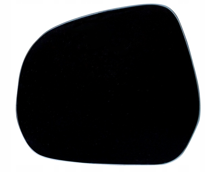 фото №1, Opel agila 2008 скло ліва плоске