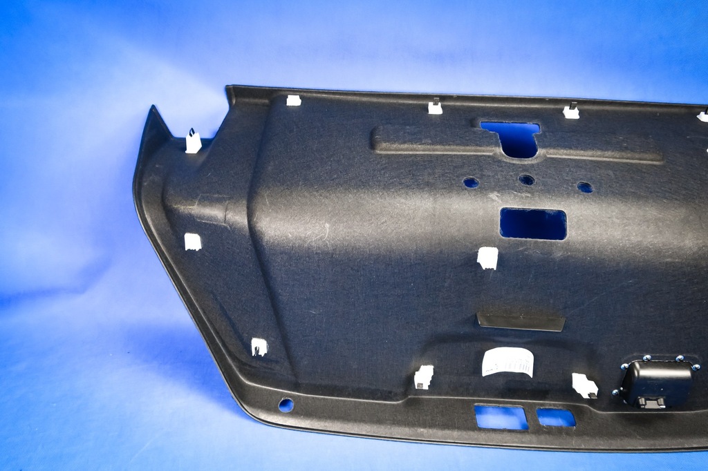 фото №6, Audi оригинальный номер 4h0867975k