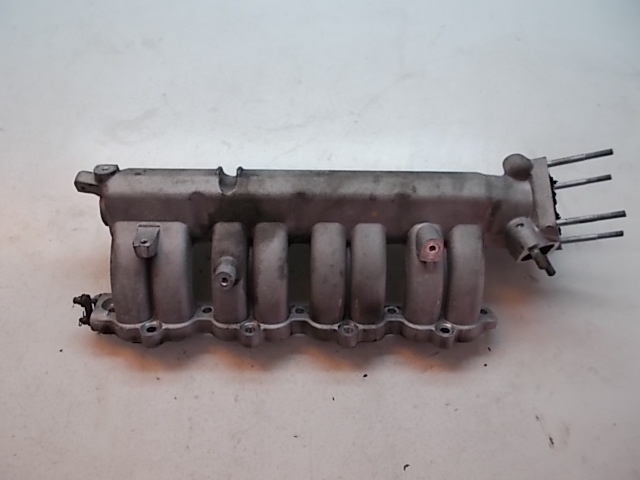 фото №1, Hyundai i20 08r- 1.4 crdi колектор всмоктуючий