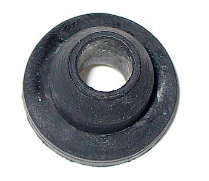 фото №4, Помпа распылителя renault megane scenic thalia