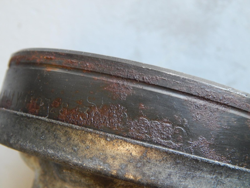 фото №7, Audi s8 a8 d4 wał приводной