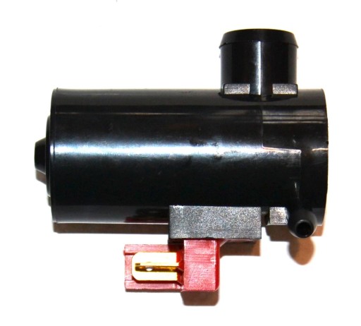 фото №2, Помпа распылителя honda insight prelude s2000