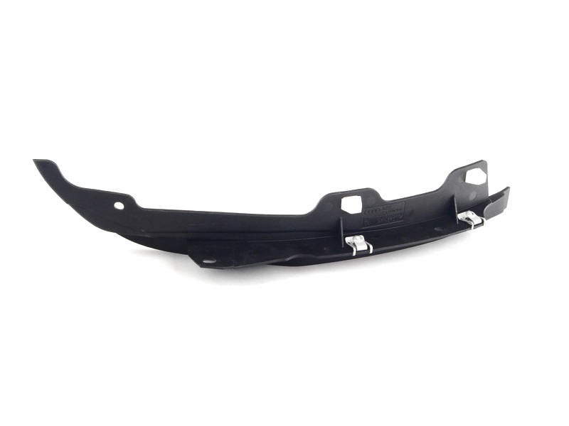 фото №1, Спойлер колеса подкрылок audi a5 s5 sline правый aso