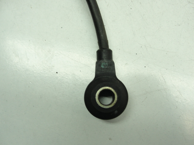 фото №5, Датчик детонаційний mazda 6 i 2.3 16v