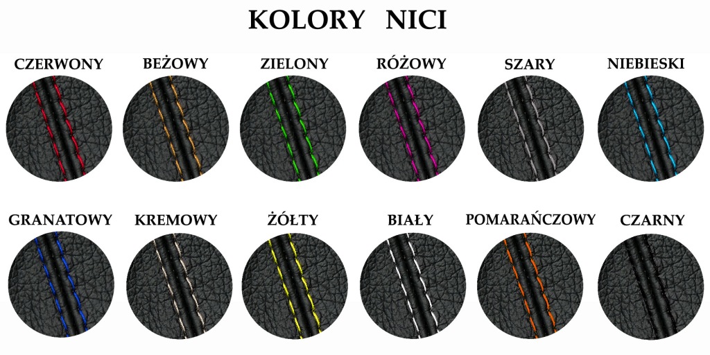 Mercedes vito 2 2003-2014 чехол переключения передач в Украине