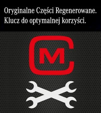 фото №11, Помпа centralego замка w168 a-klasa 1688000348