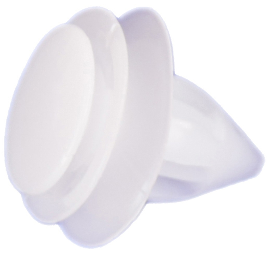 фото №1, Кліпса оббивка обшивка дверей mazda 2 3 5 6 cx7 cx9