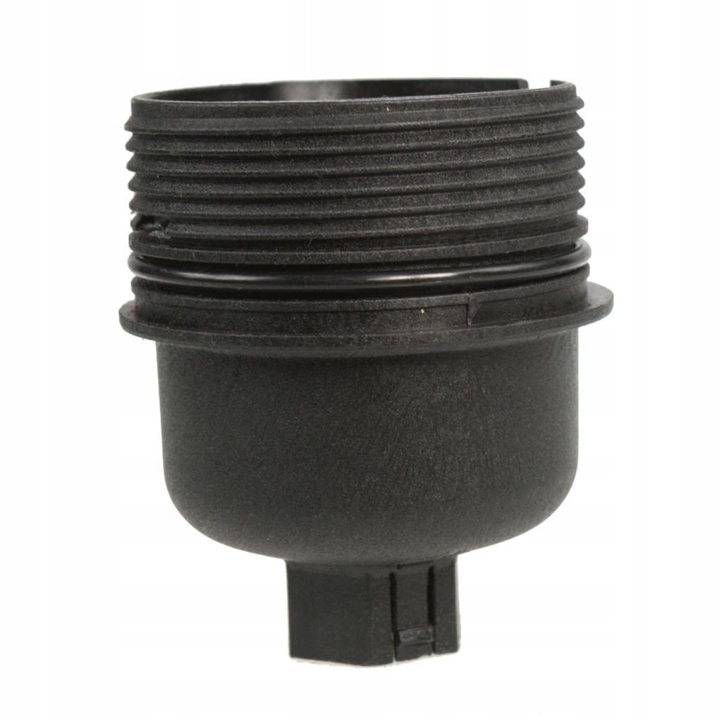 Купить Fast ft94725 крышка, корпус фильтра масла