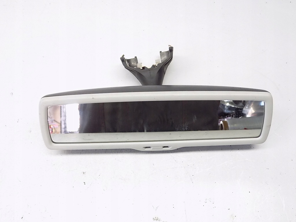 фото №1, Зеркало внутреннее фотохромный - vw passat b6 cc