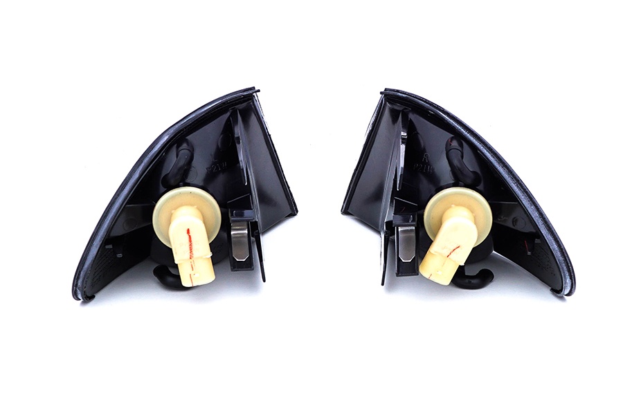 фото №6, Bmw e46 98-01 depo поворотники sedan kombi