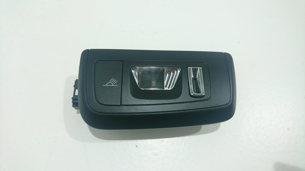 фото №1, Лампа кабіни porsche panamera 970