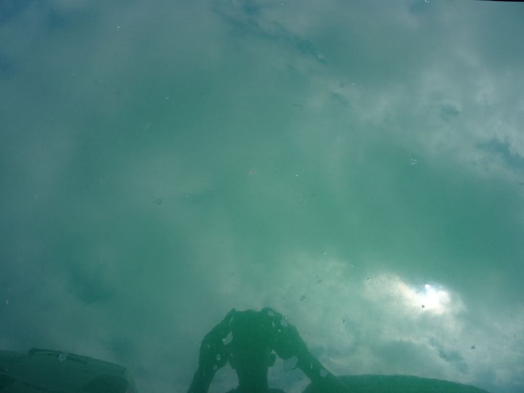 Vw lupo капот крышка двигателя la6n Оригинал