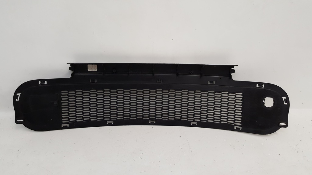 фото №5, Mini cooper r55 r56 решётка бампера перед 7068396