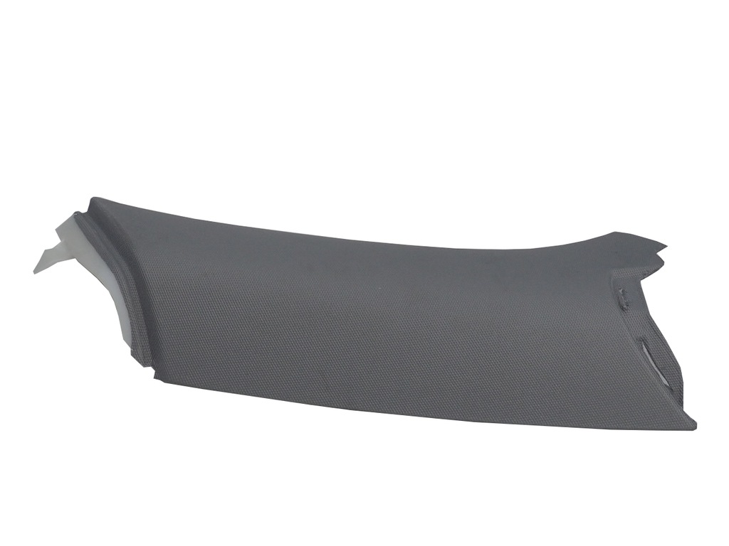 фото №6, Ap обшивка стійка 8w9867287 8w9867288 rl9 audi a4