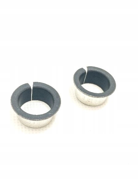 фото №7, 059145350 втулка распродажа vw