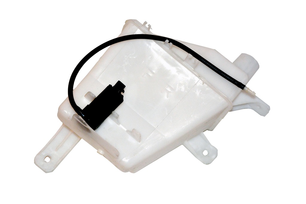 фото №1, Aveo t200 kalos бак розпилювача вікон korea