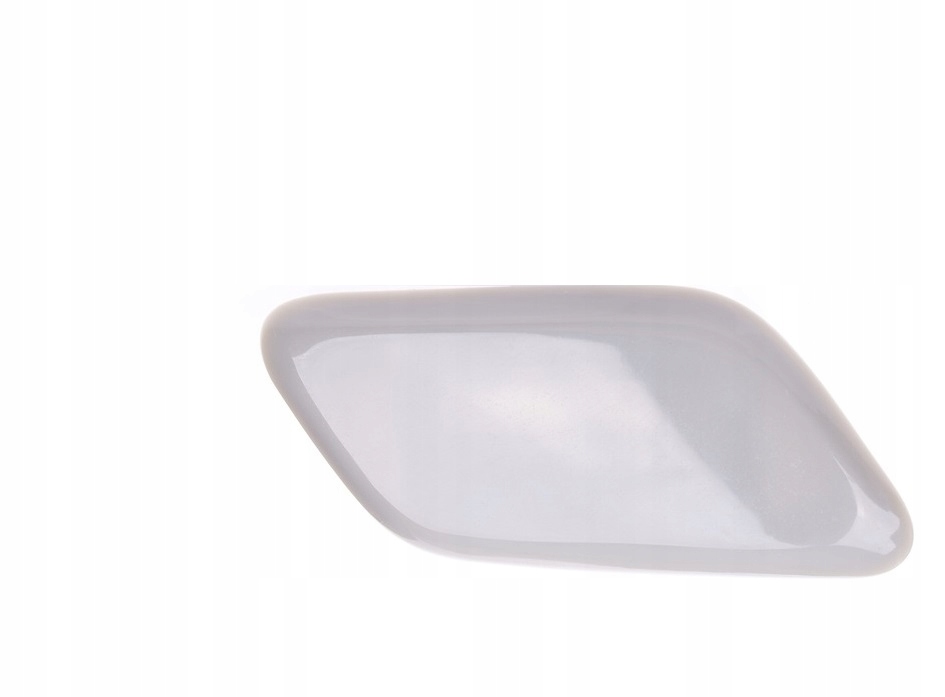 фото №1, Заглушка розпилювача права toyota avensis t25