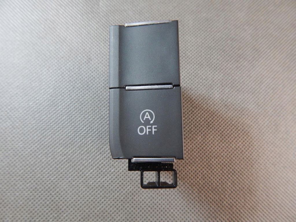 фото №1, Vw golf sportsvan кнопка esp 517927137