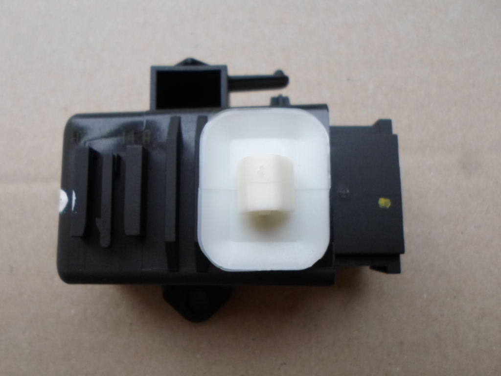 фото №1, Vw блок управления модуль подогрев сидений 5k0959772