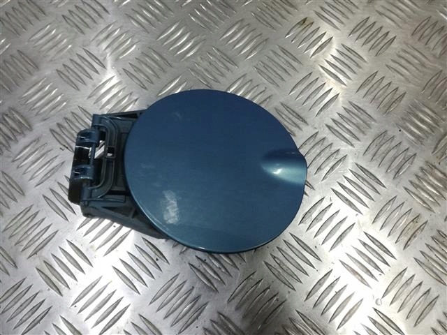 фото №1, Citroen c3 kmyd кришка заливної пального