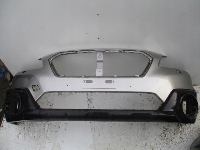 Купить Subaru outback 15- бампер перед передний